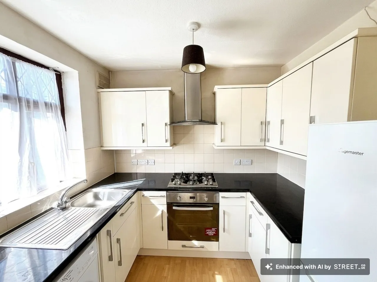 Main Street, Ratby, LE6, photo 19