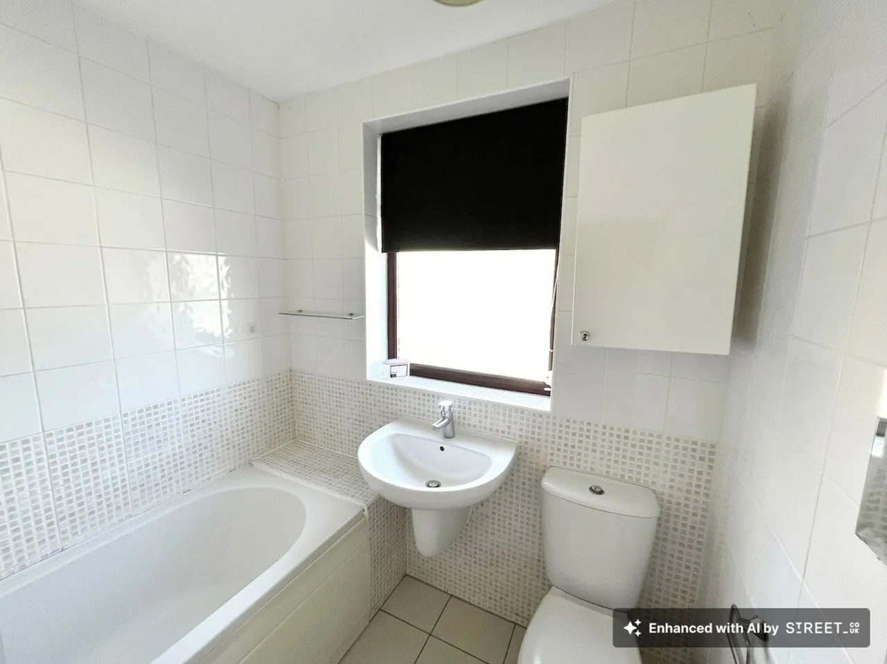 Main Street, Ratby, LE6, photo 23