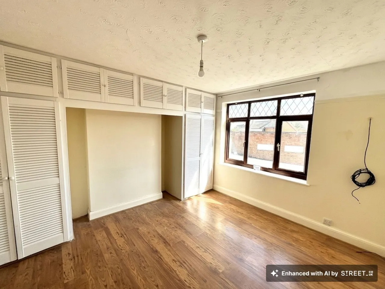 Main Street, Ratby, LE6, photo 21
