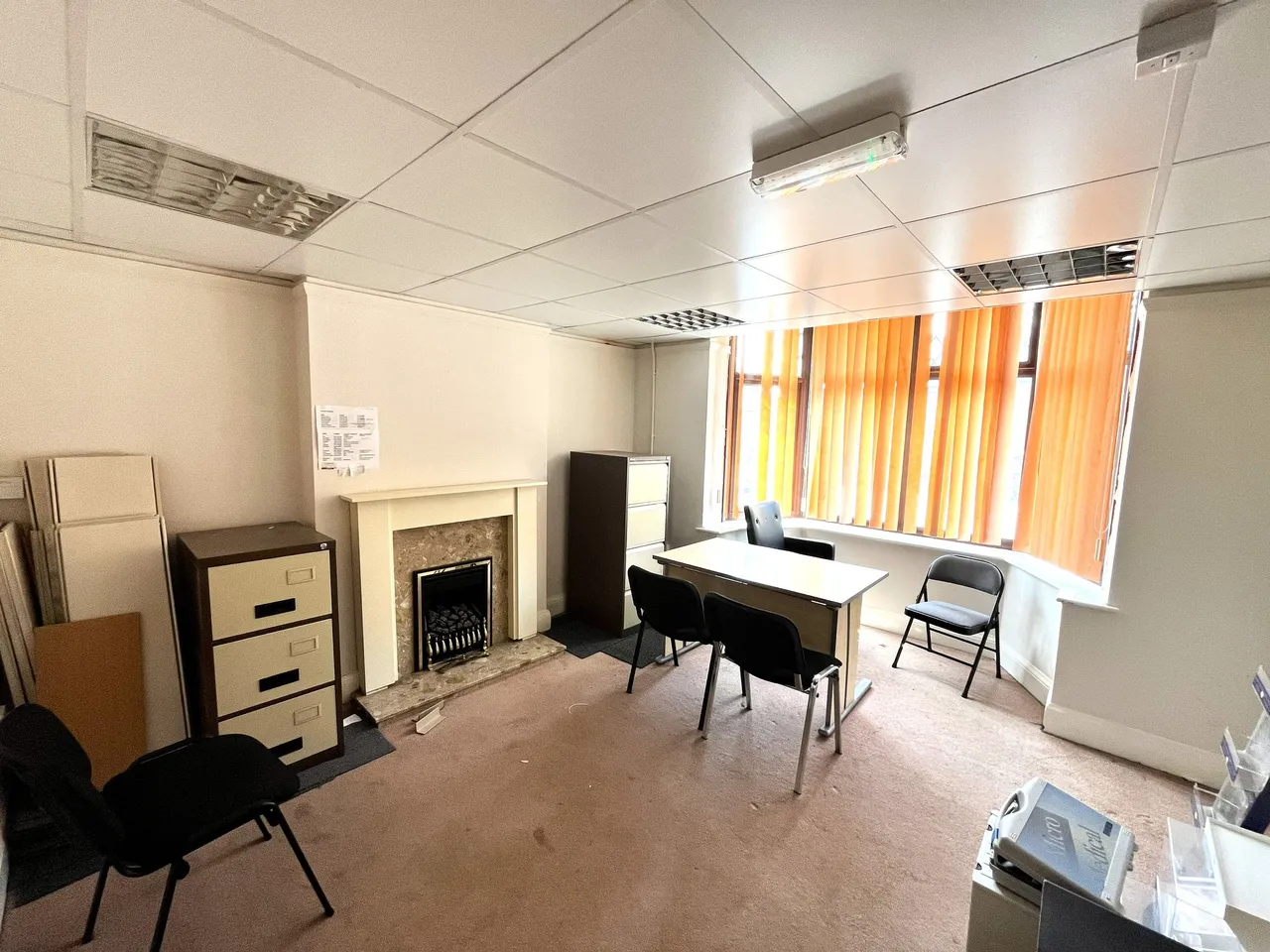 Main Street, Ratby, LE6, photo 7