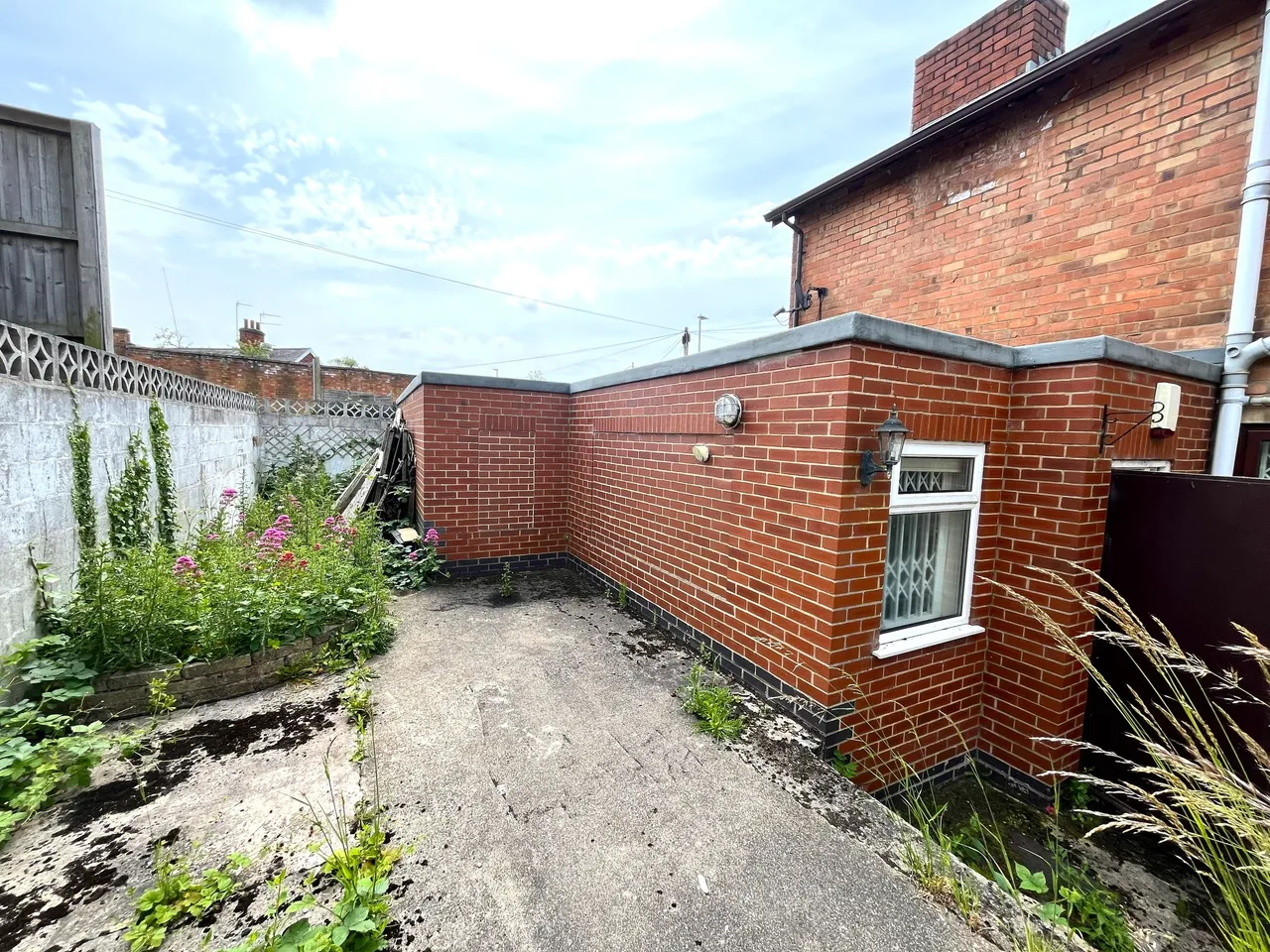Main Street, Ratby, LE6, photo 18