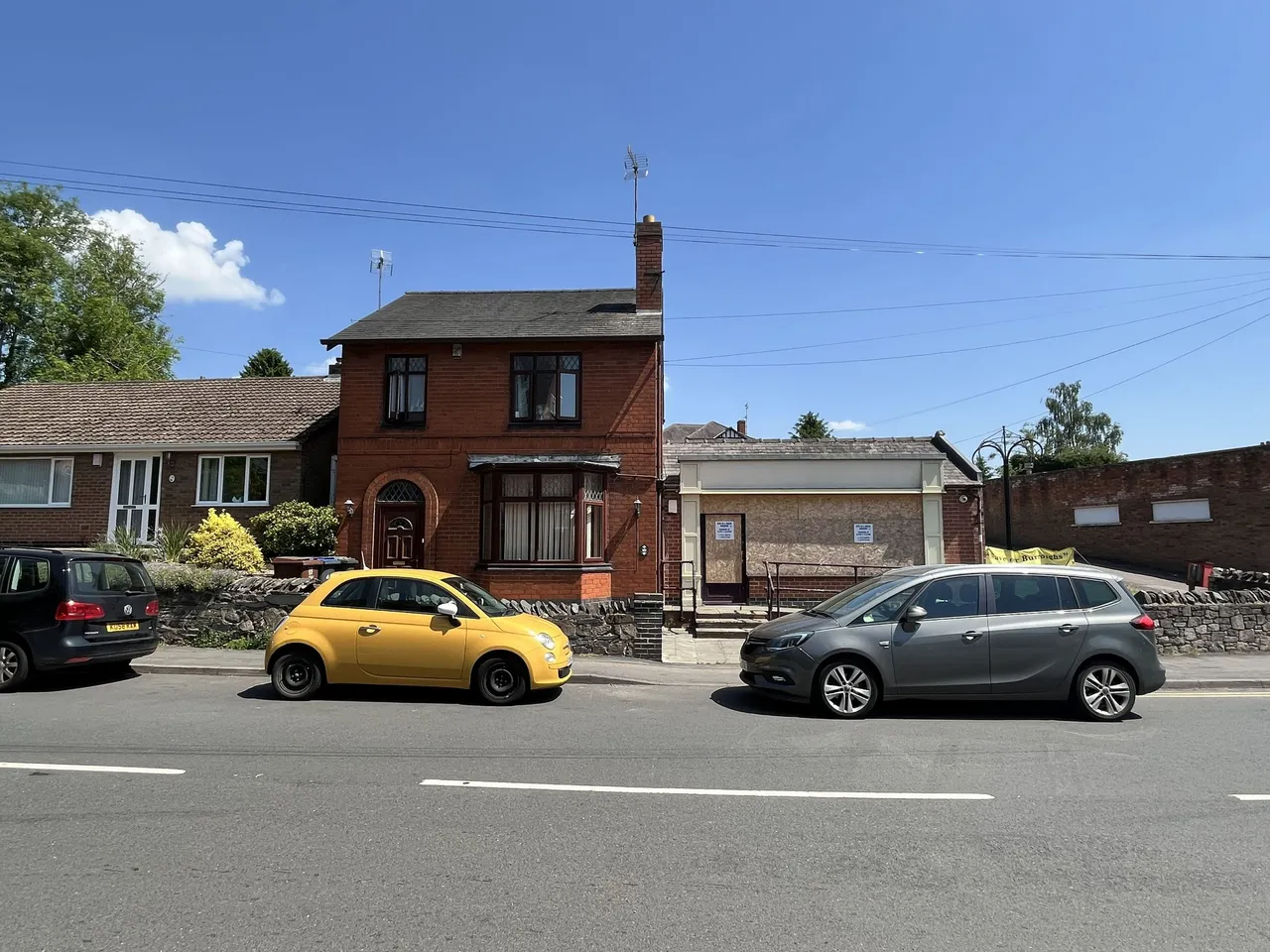 Main Street, Ratby, LE6, photo 14