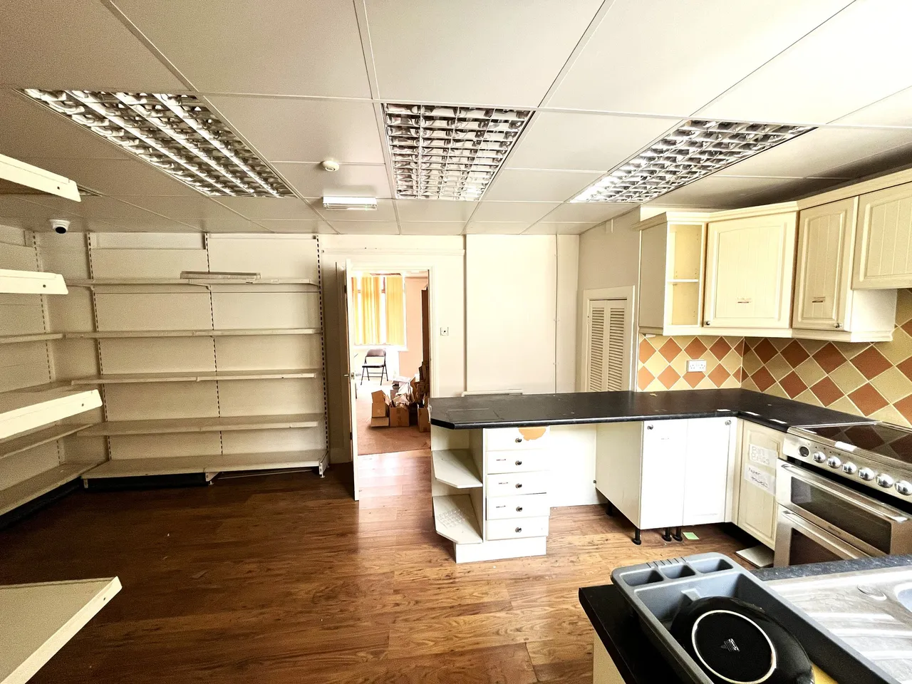 Main Street, Ratby, LE6, photo 9