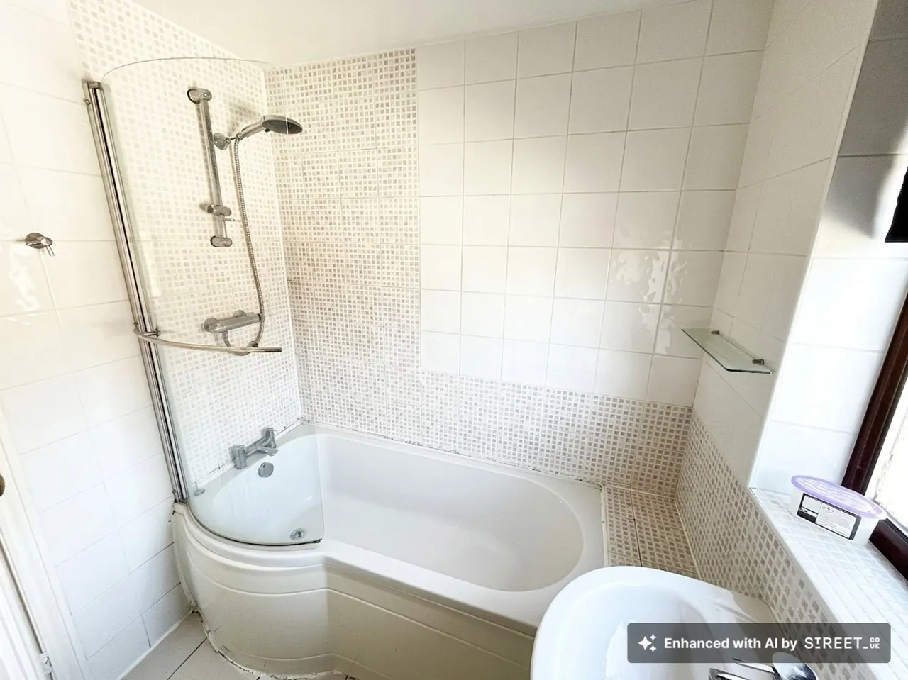 Main Street, Ratby, LE6, photo 22
