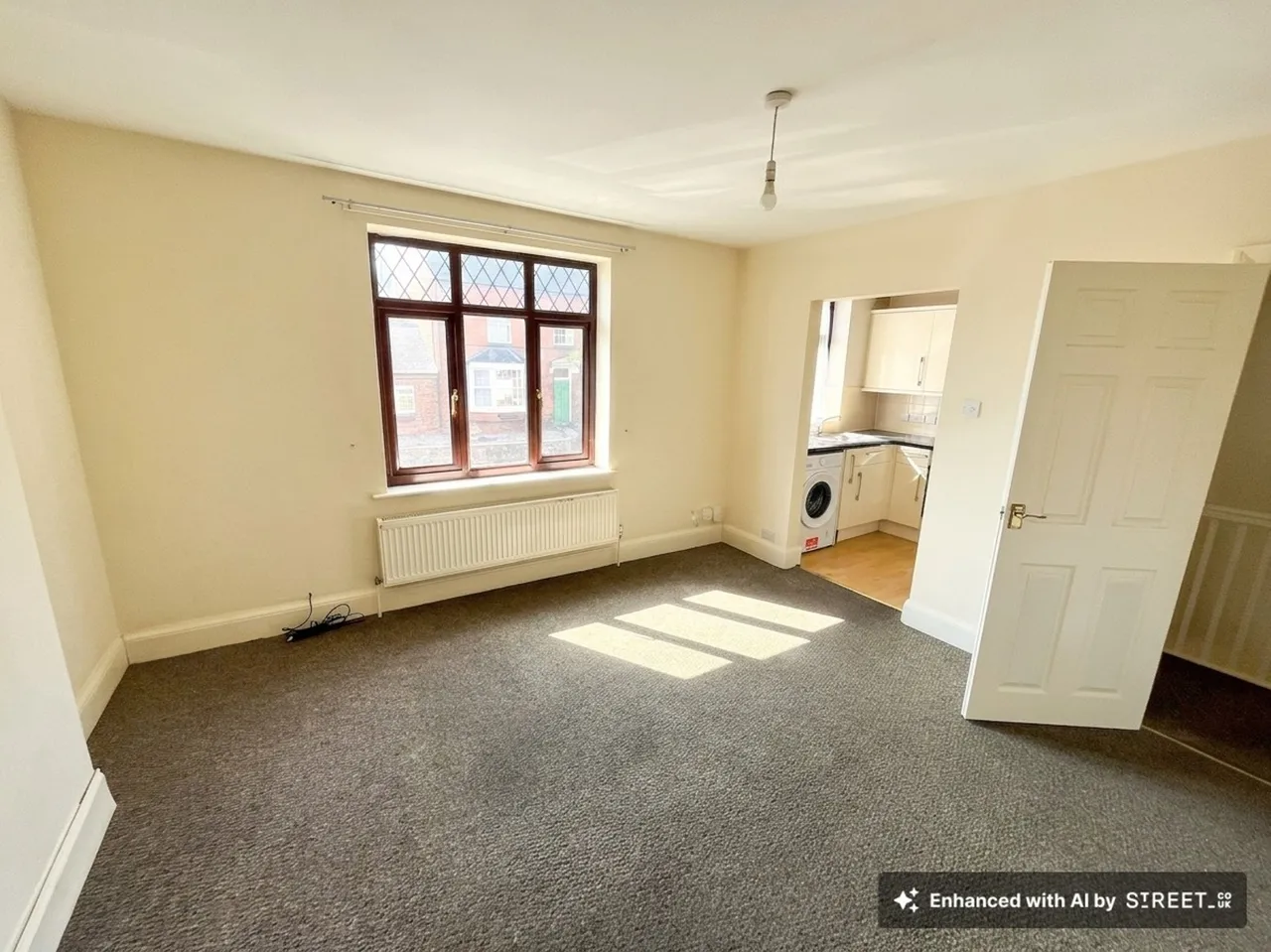 Main Street, Ratby, LE6, photo 20