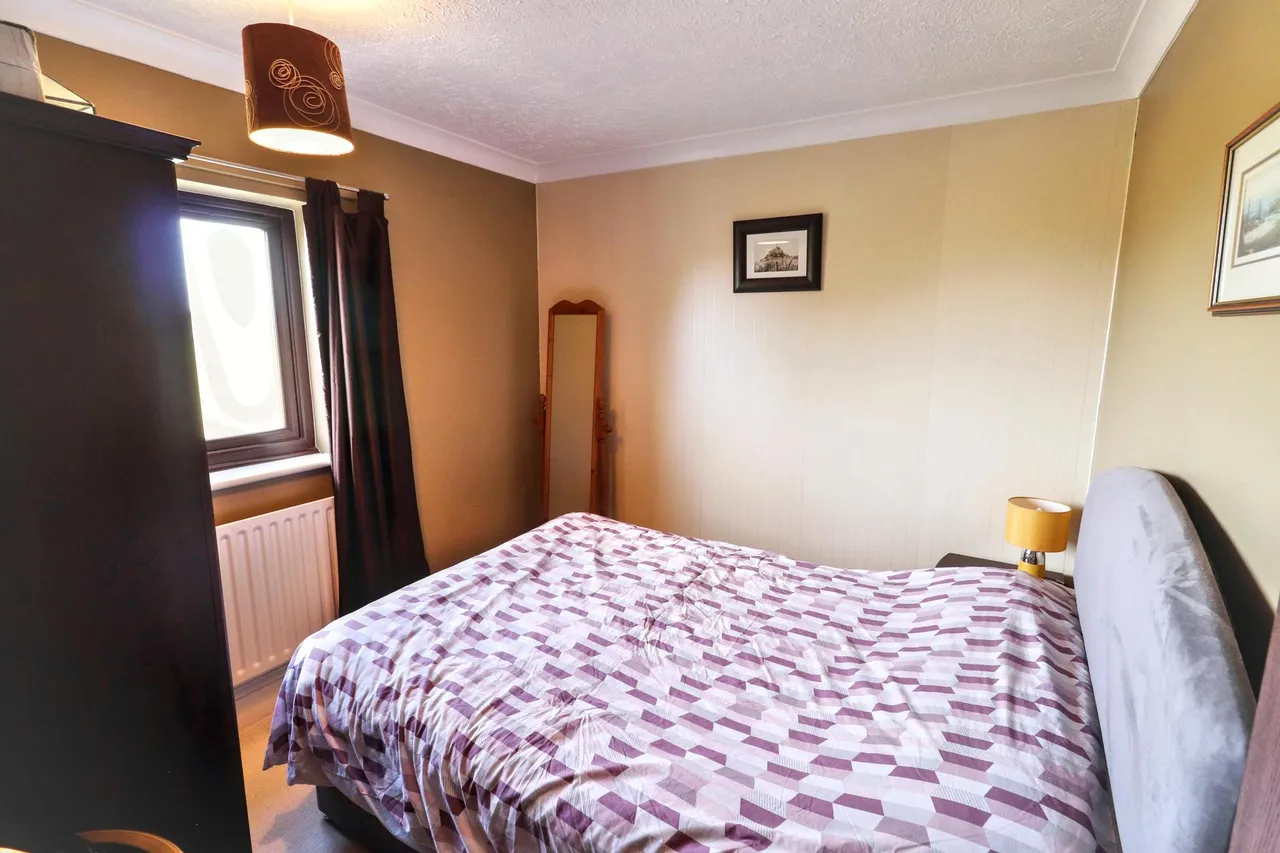 Main Road, Quadring, PE11, photo 10