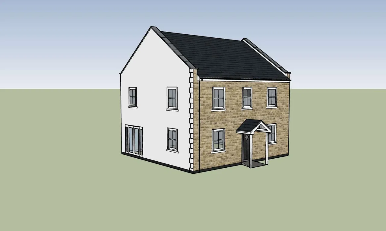Bath Road, Bridgeyate, BS30, photo 7