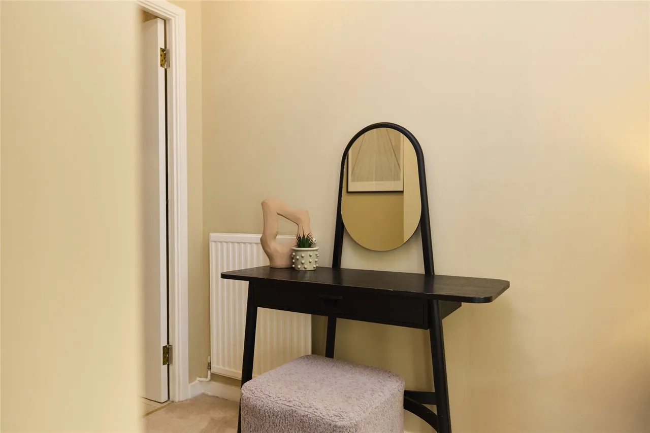Brompton Park Crescent, London, SW6, photo 18