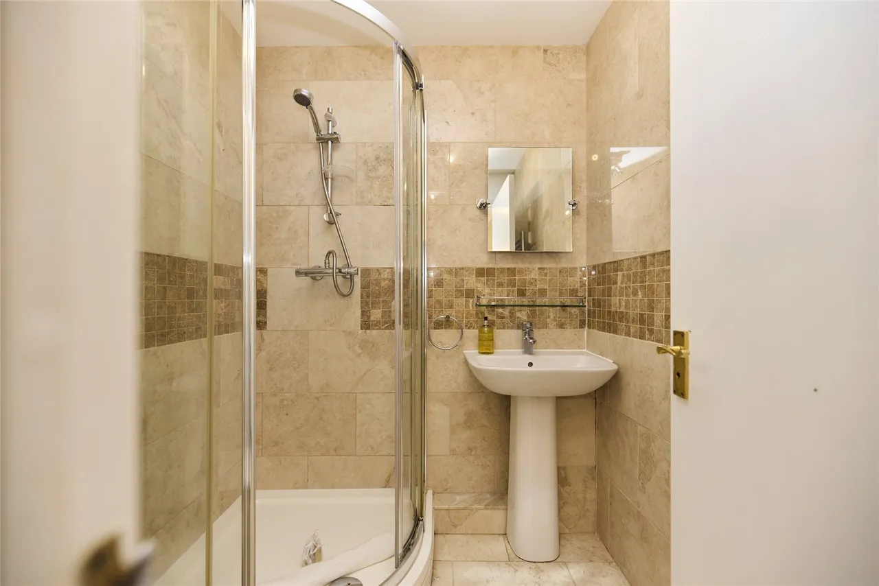 Brompton Park Crescent, London, SW6, photo 16