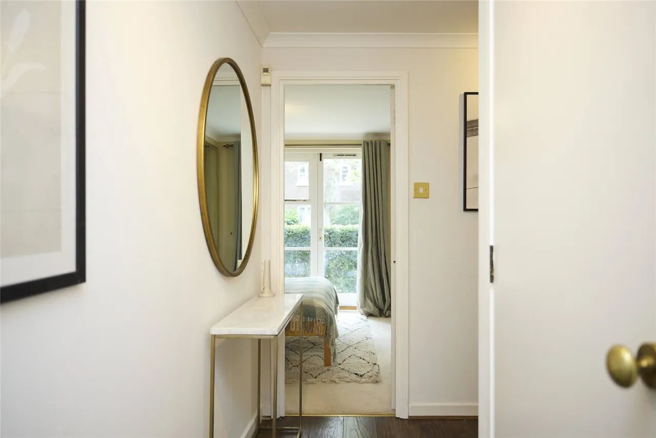 Brompton Park Crescent, London, SW6, photo 24