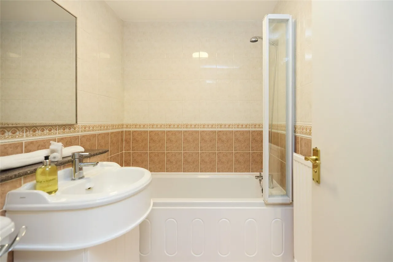 Brompton Park Crescent, London, SW6, photo 19