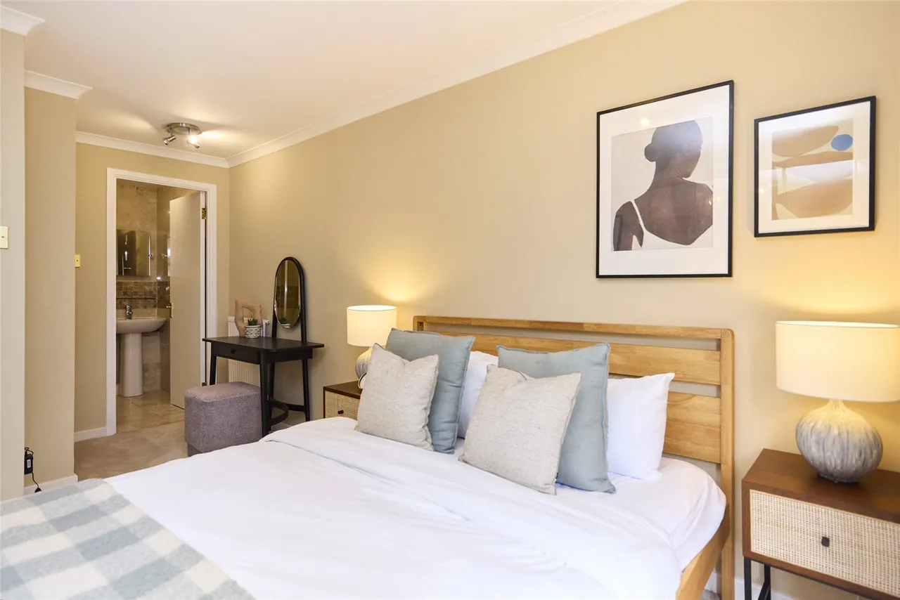 Brompton Park Crescent, London, SW6, photo 12