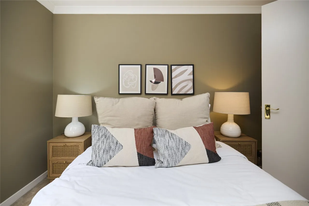 Brompton Park Crescent, London, SW6, photo 22