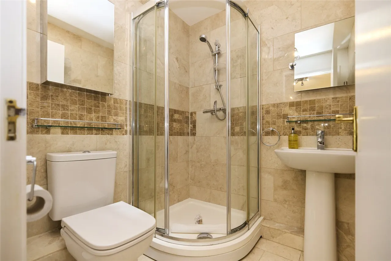 Brompton Park Crescent, London, SW6, photo 15