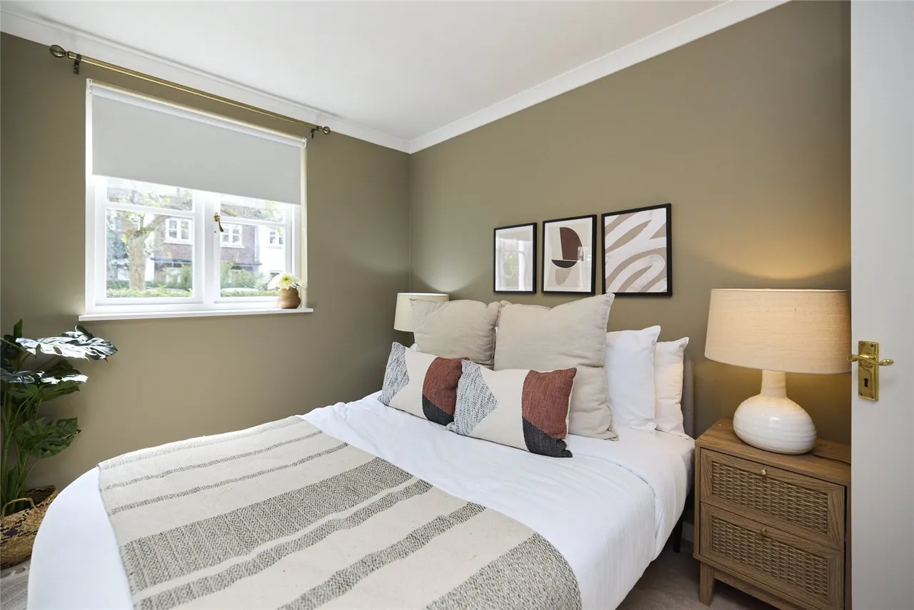 Brompton Park Crescent, London, SW6, photo 21