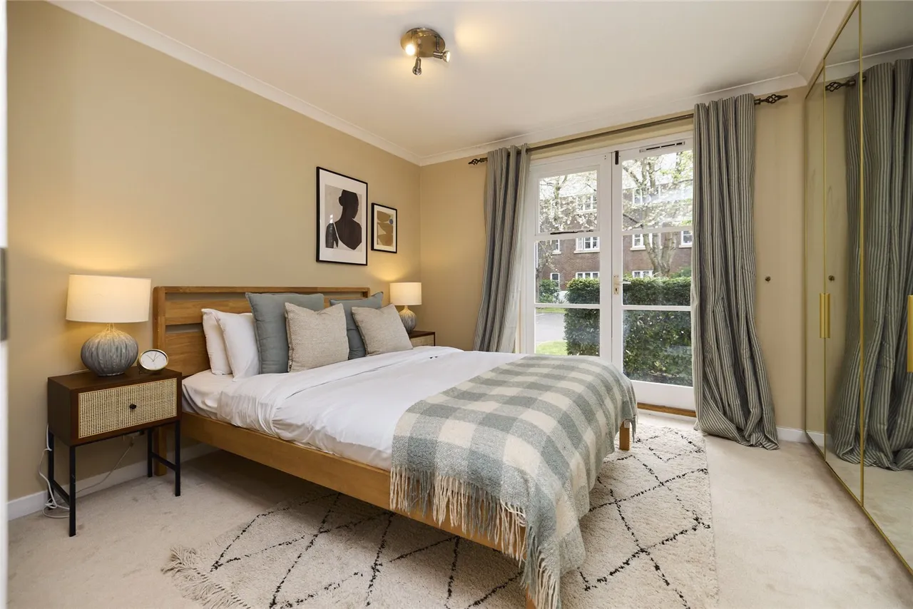 Brompton Park Crescent, London, SW6, photo 10