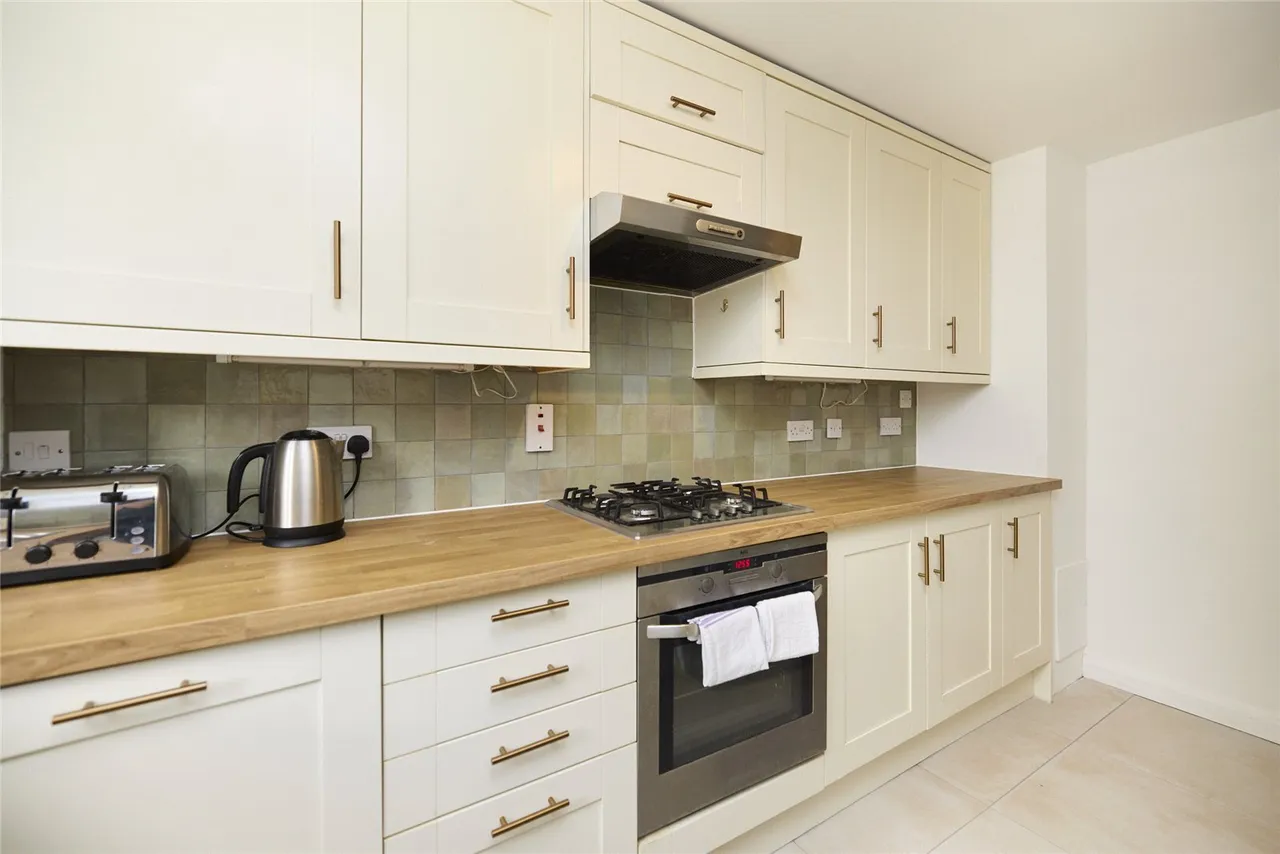 Brompton Park Crescent, London, SW6, photo 8