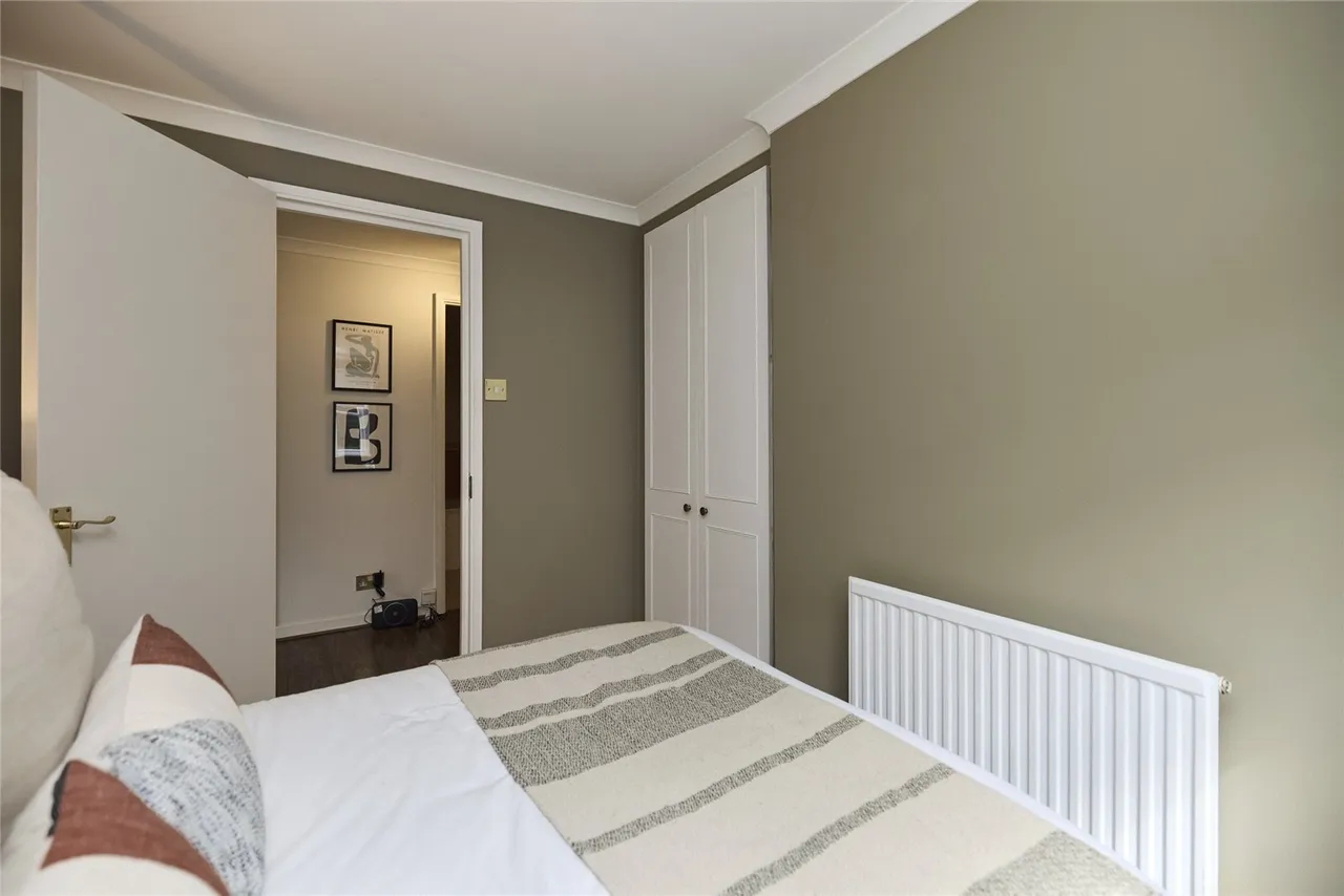Brompton Park Crescent, London, SW6, photo 25