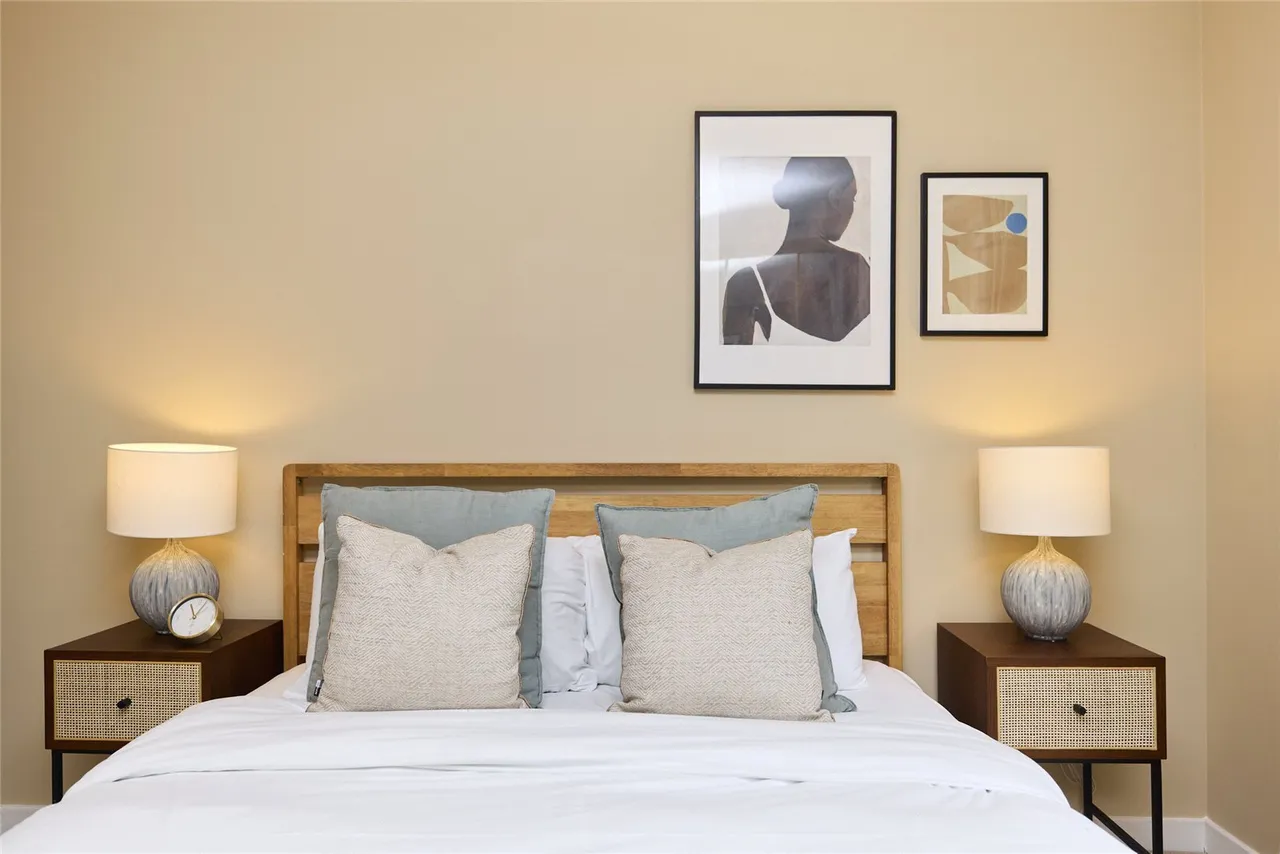 Brompton Park Crescent, London, SW6, photo 11