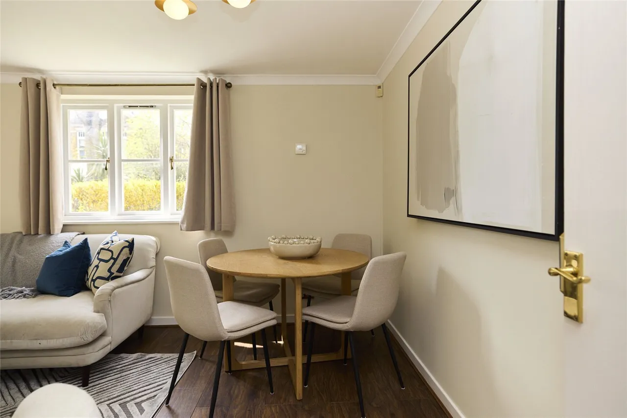 Brompton Park Crescent, London, SW6, photo 4