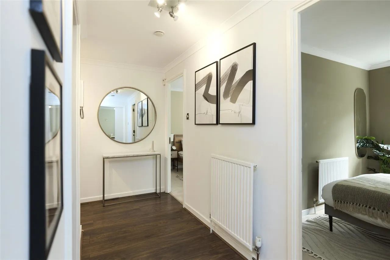 Brompton Park Crescent, London, SW6, photo 26