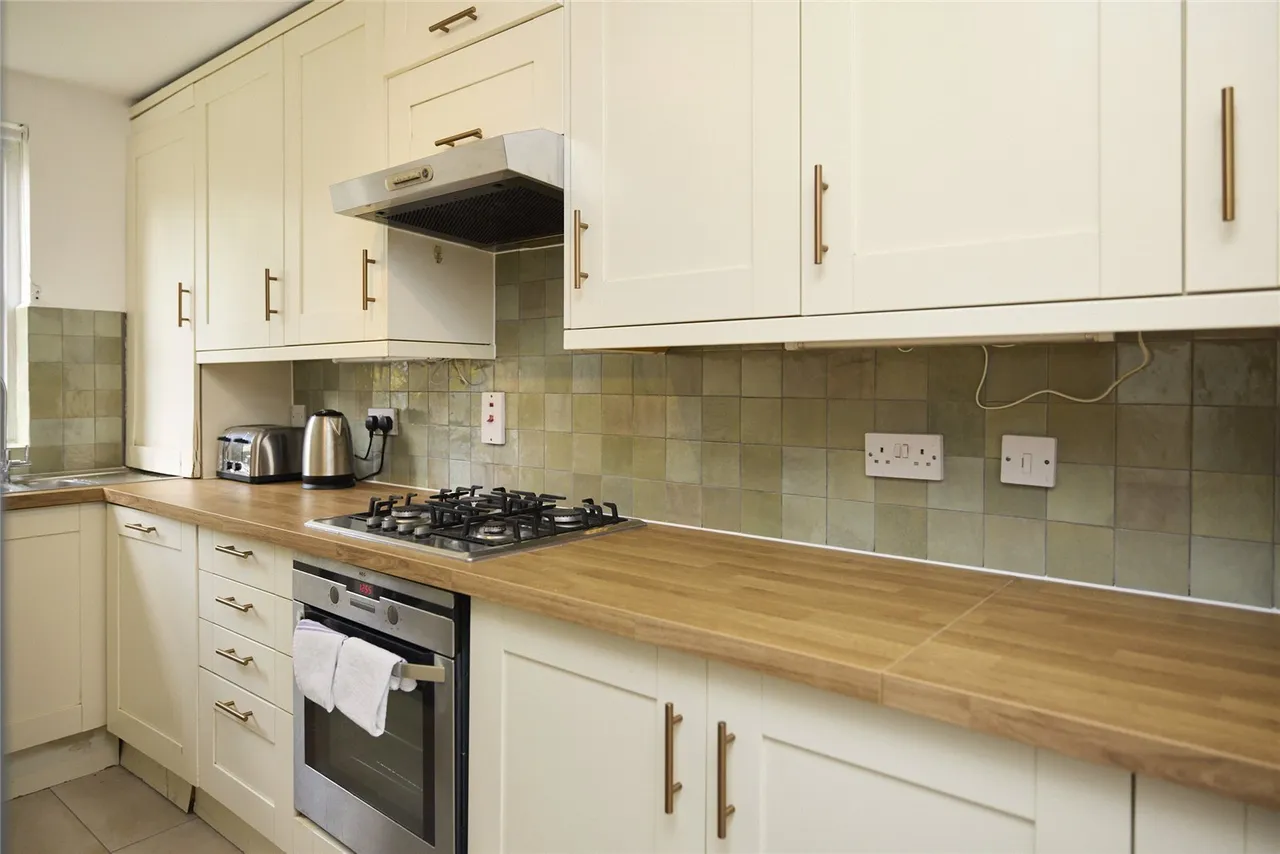 Brompton Park Crescent, London, SW6, photo 7