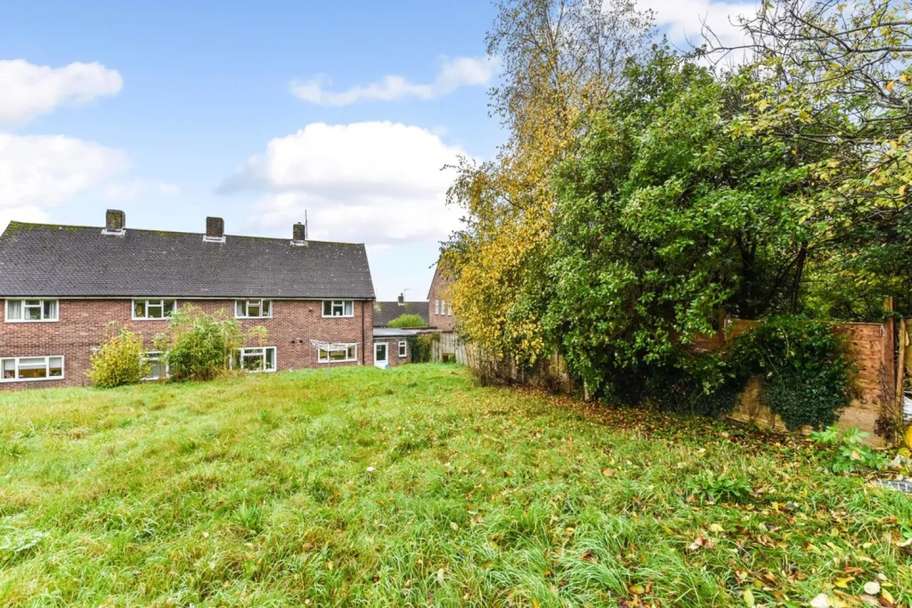 Minden Way, Stanmore, photo 7