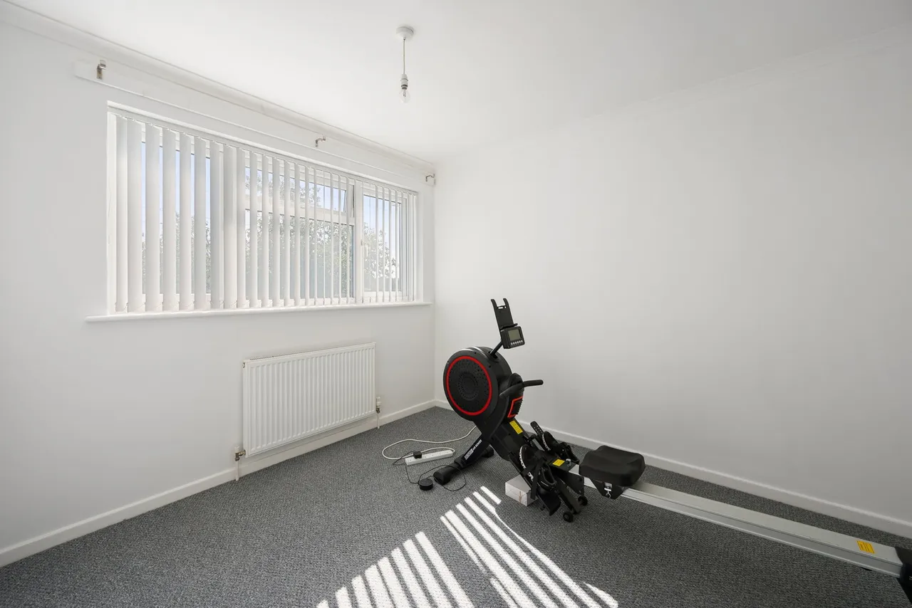Reedings Close, Barrowby, photo 16