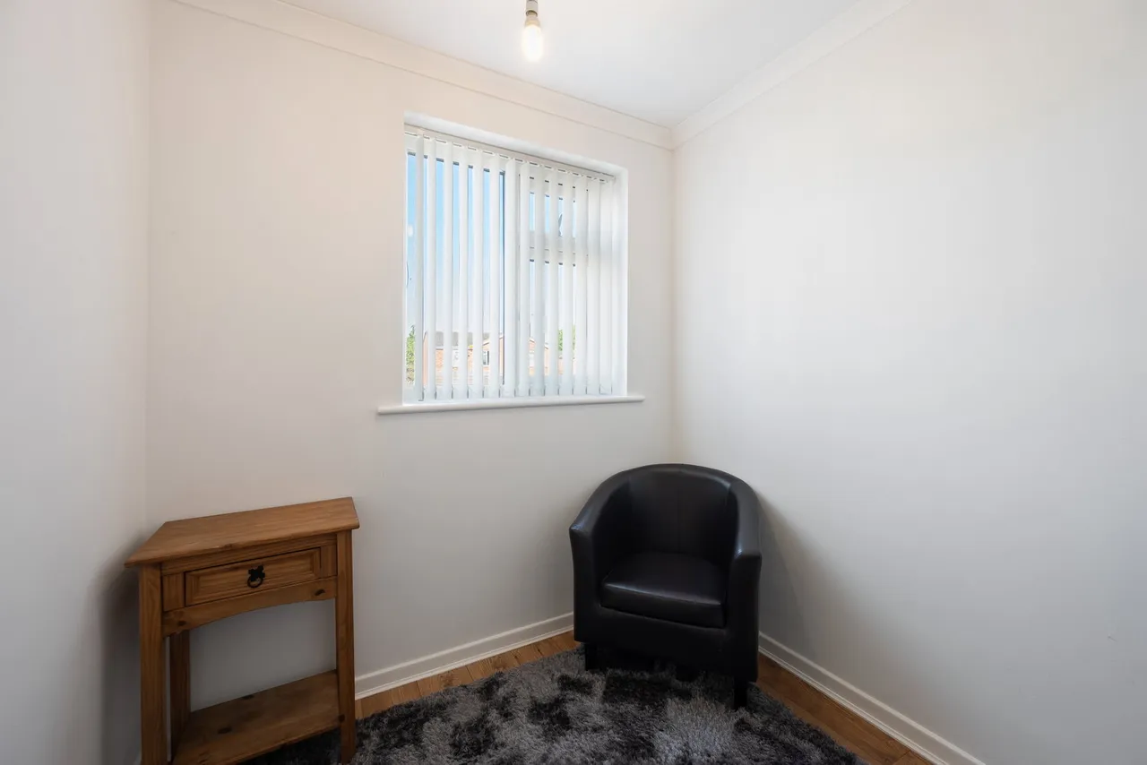 Reedings Close, Barrowby, photo 17