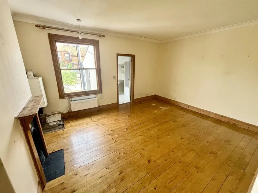 Wingfield Road, Norwich, NR3, photo 9