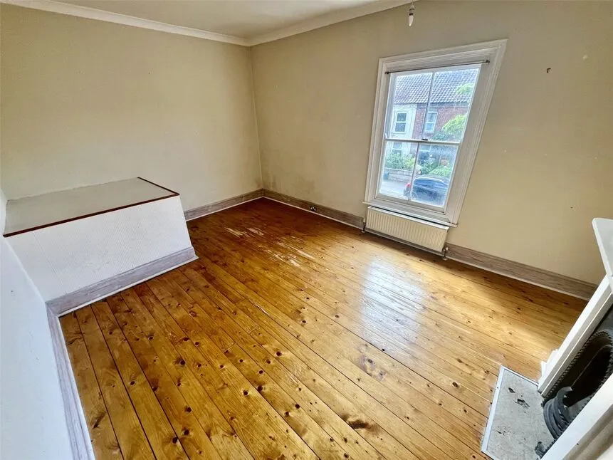 Wingfield Road, Norwich, NR3, photo 10