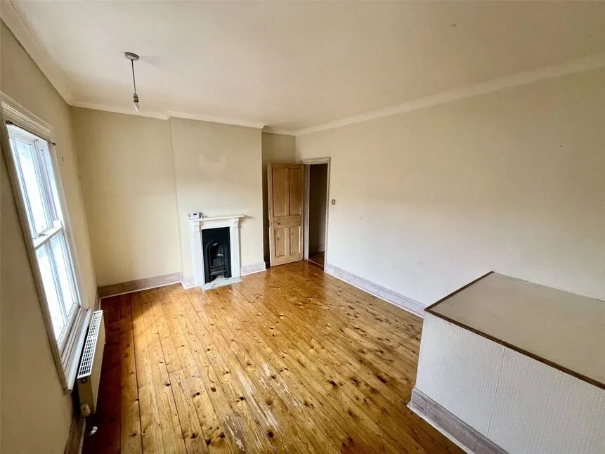 Wingfield Road, Norwich, NR3, photo 8
