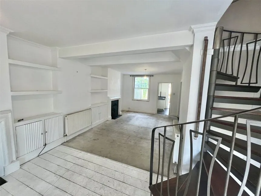 Wingfield Road, Norwich, NR3, photo 4