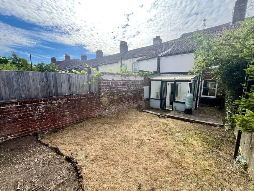 Wingfield Road, Norwich, NR3, photo 7