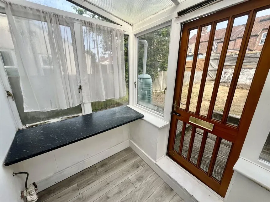 Wingfield Road, Norwich, NR3, photo 5