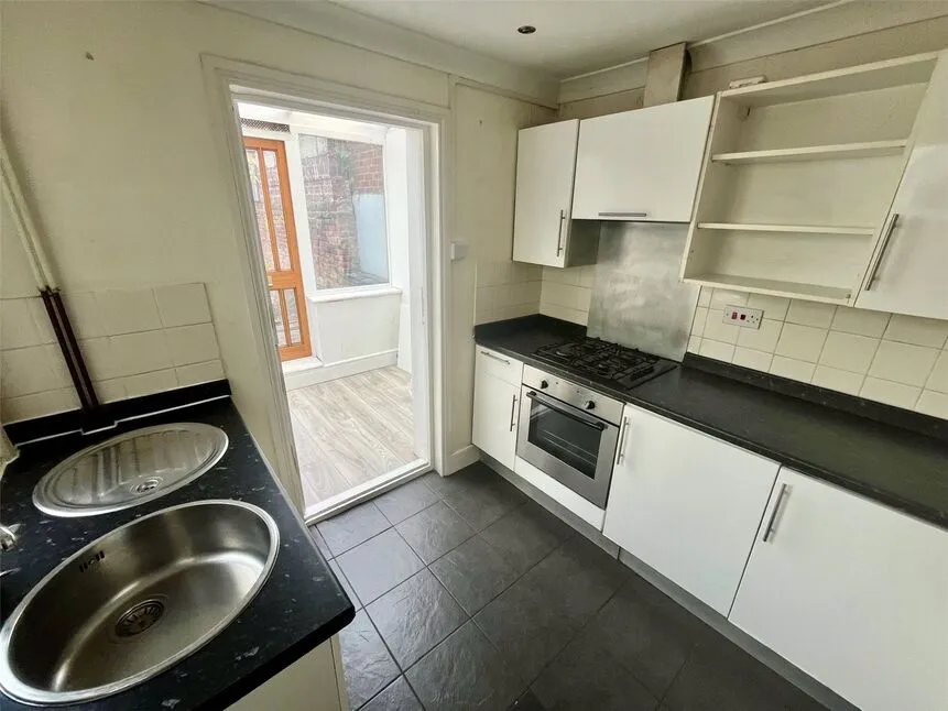 Wingfield Road, Norwich, NR3, photo 3
