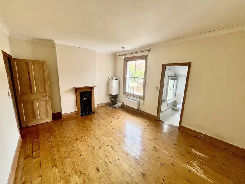 Wingfield Road, Norwich, NR3, photo 6