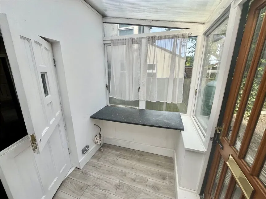 Wingfield Road, Norwich, NR3, photo 12
