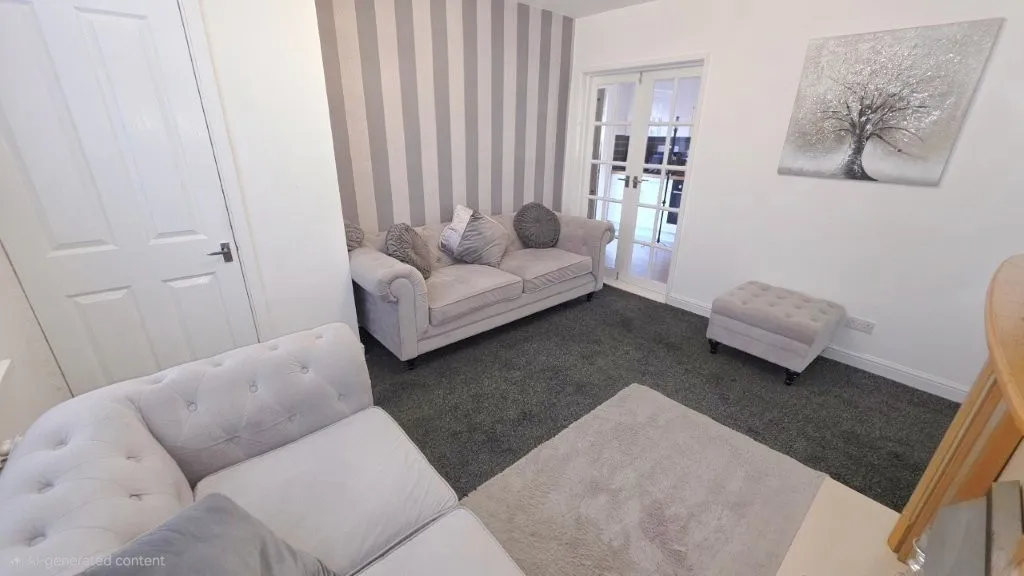 Clough Road, Droylsden, M43, photo 7