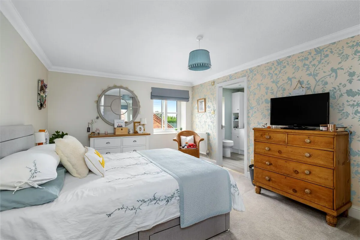 Maesbrook, Oswestry, SY10, photo 25