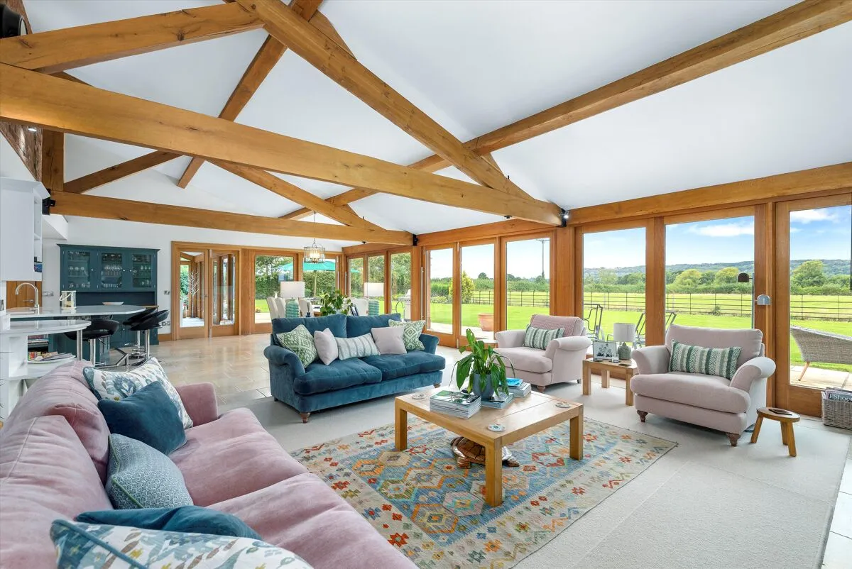 Maesbrook, Oswestry, SY10, photo 15