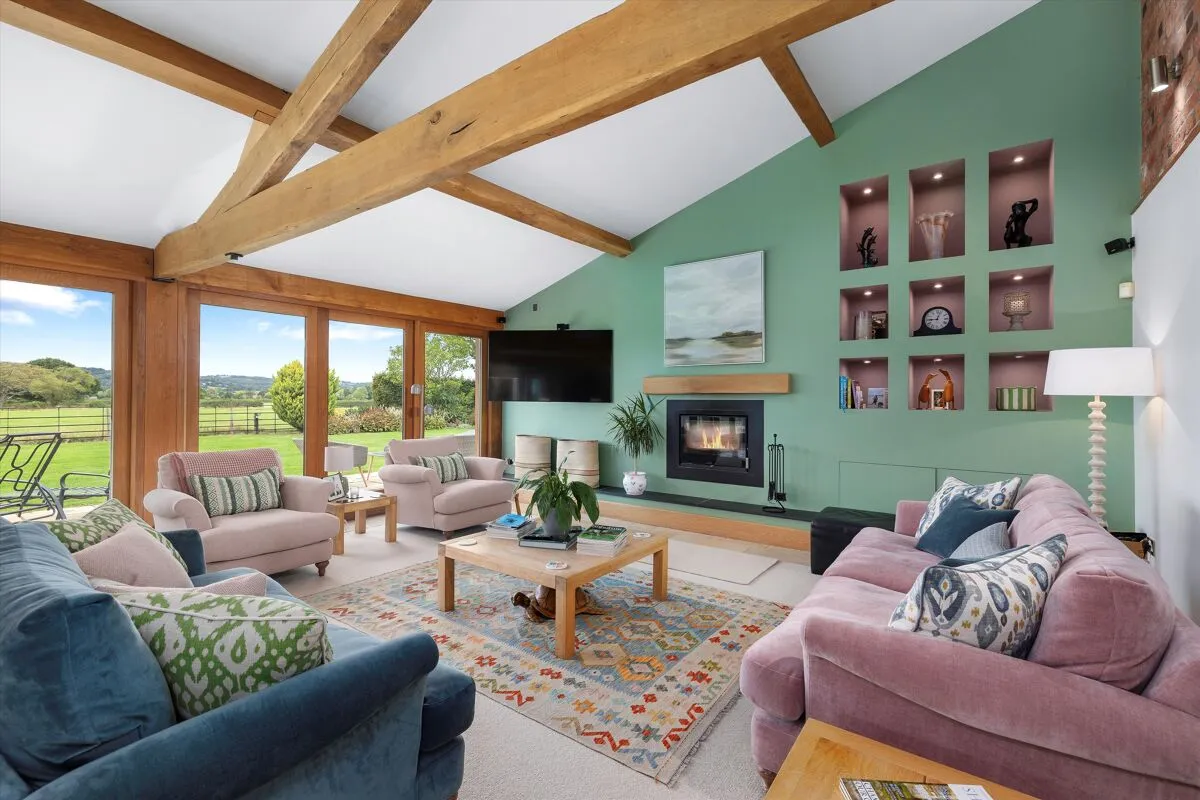 Maesbrook, Oswestry, SY10, photo 16