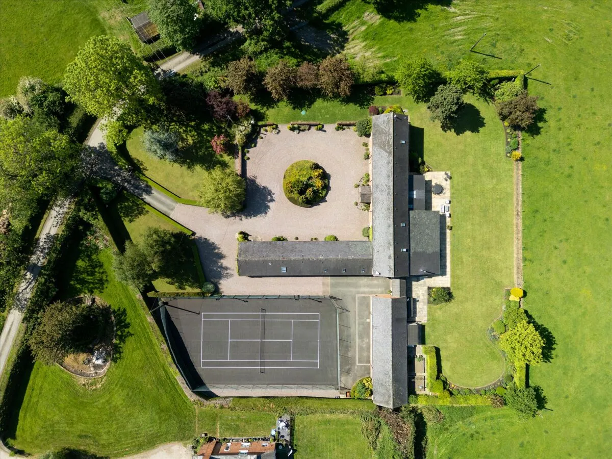 Maesbrook, Oswestry, SY10, photo 44