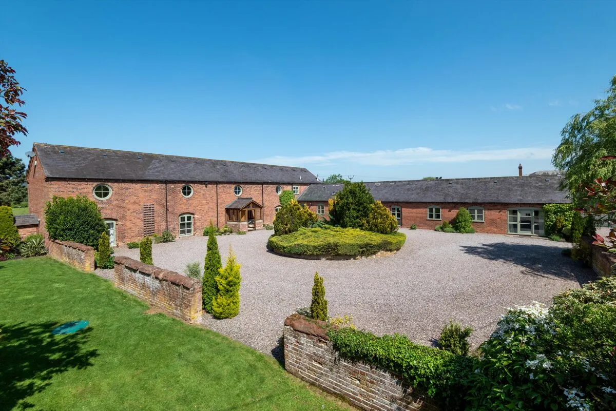 Maesbrook, Oswestry, SY10, photo 3