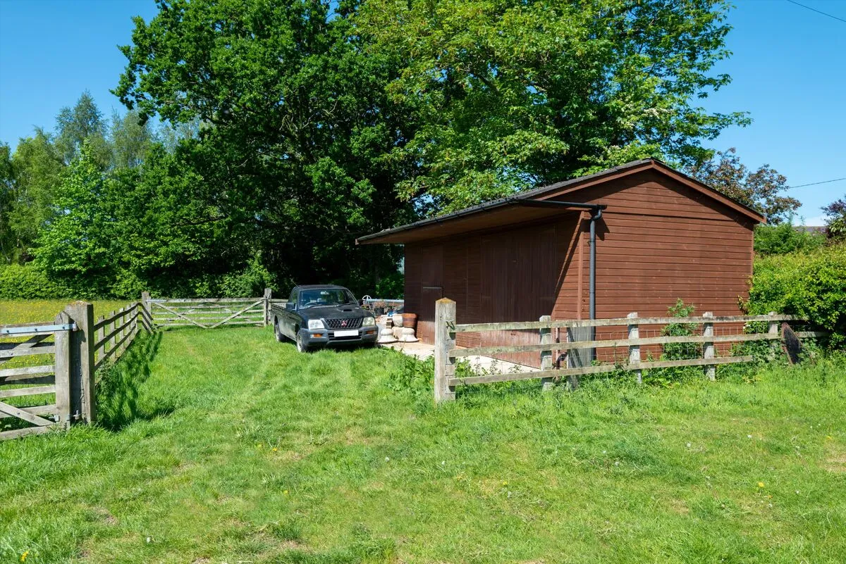 Maesbrook, Oswestry, SY10, photo 39