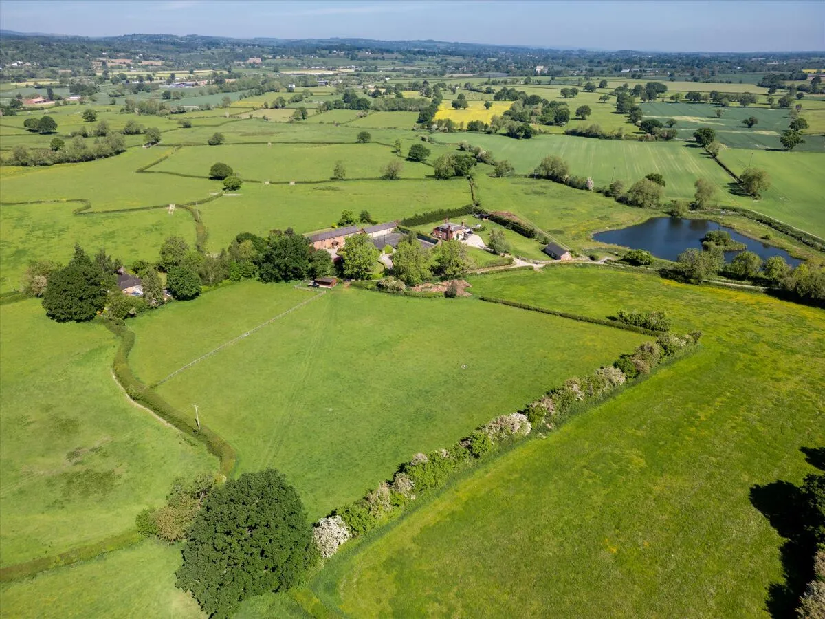 Maesbrook, Oswestry, SY10, photo 43
