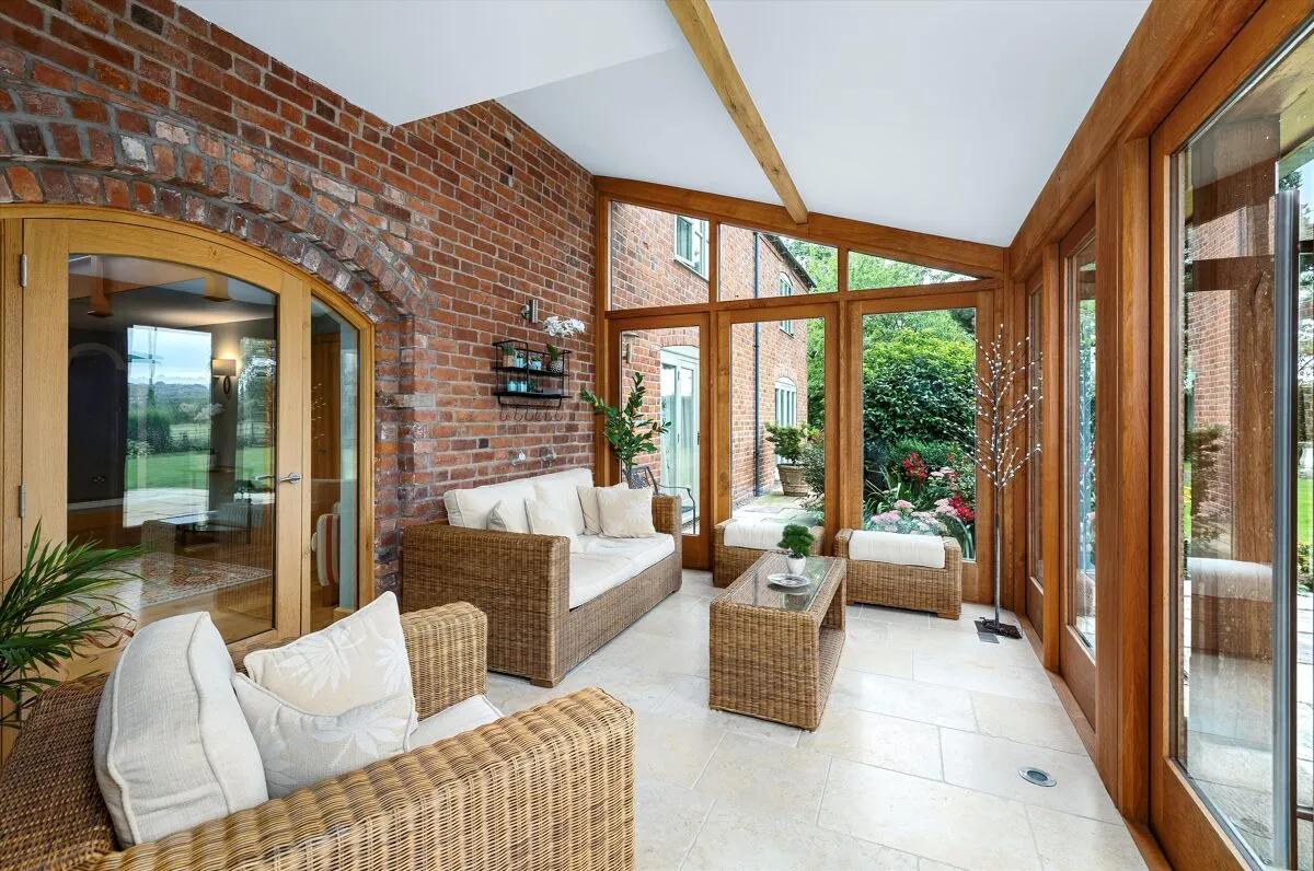 Maesbrook, Oswestry, SY10, photo 17