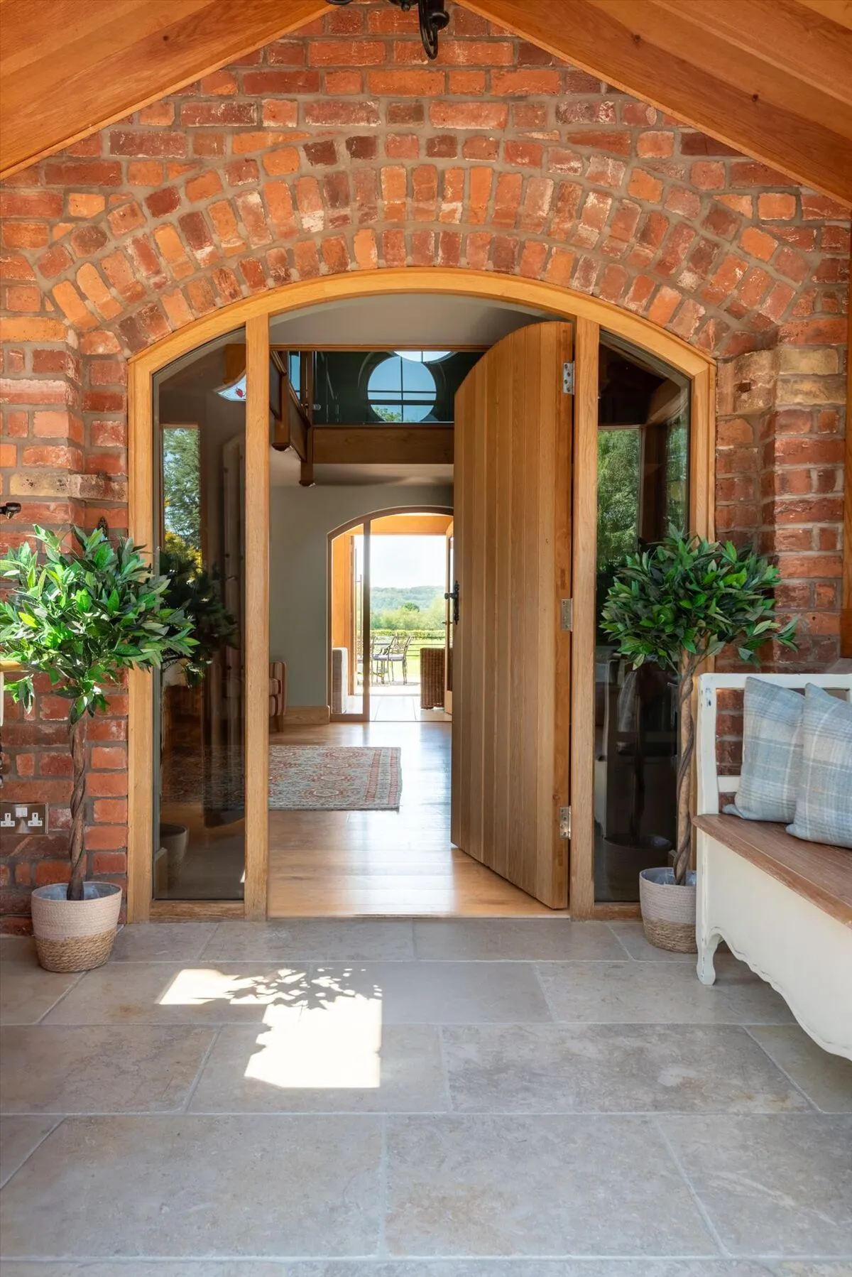 Maesbrook, Oswestry, SY10, photo 7