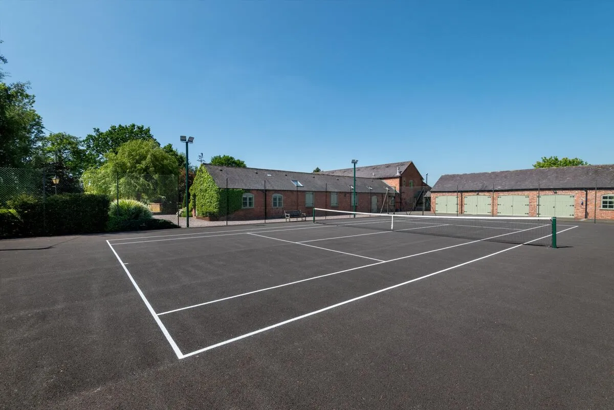 Maesbrook, Oswestry, SY10, photo 35