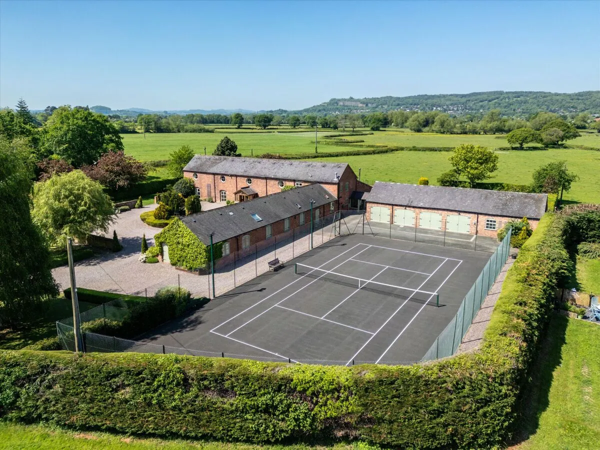 Maesbrook, Oswestry, SY10, photo 4
